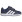Adidas Tensaur Switch CF C